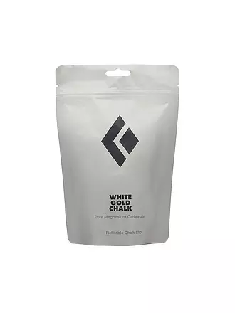 BLACK DIAMOND | Gesso da arrampicata Chalk Shot |